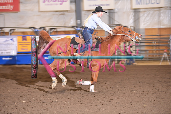 IRVING, GABIDSC_9679.JPG