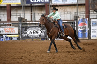 CAMPBELL, ANNIEDSC_4691.JPG