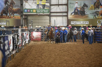 BOOMSMA, MCCOYDSC_8543.JPG