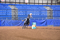 VROMAN, MARYDSC_7306.JPG