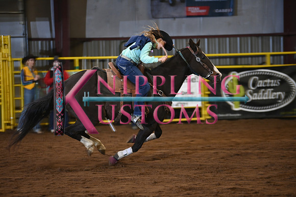 REISS, KIARRADSC_1366.JPG