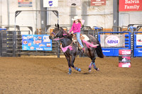 HANSEN, JOSLYNNDSC_0893.JPG