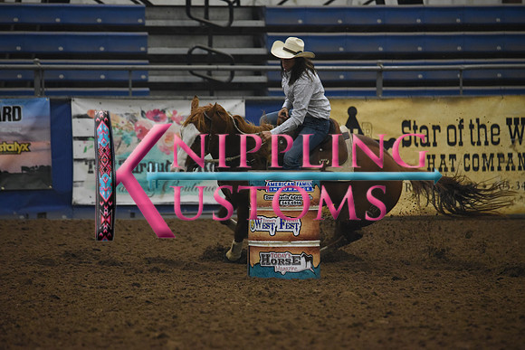 Bail, KimberlyDSC_8615