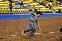 SAMPSON, COOPER DSC_1150.JPG