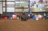 BRAZILE, TREVORDSC_8158.JPG