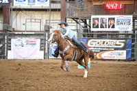 BADER, JOEYDSC_7826.JPG