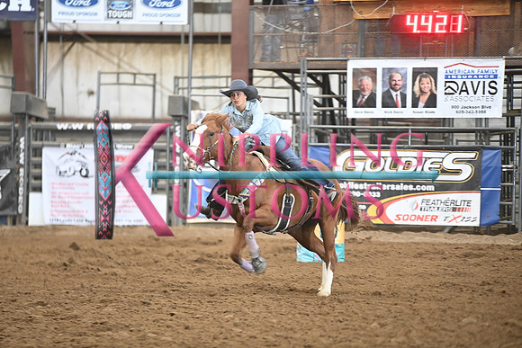 BADER, JOEYDSC_7826.JPG
