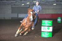 HAGENE, SHELBYDSC_7061.JPG