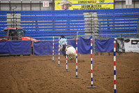 SCHEER, TALON DSC_1800.JPG
