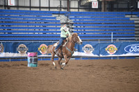 MACKEY, CAREYDSC_7150.JPG