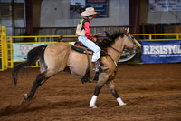 HANSEN, SAMANTHADSC_1073.JPG