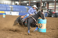 FEAGLER, MARYDSC_8952.JPG