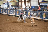 ENGESSER, TAYLORDSC_7504.JPG