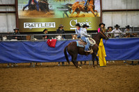 SANFORD, JANICEDSC_2633.JPG