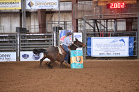 CARLSON, ASHLYNNDSC_3197.JPG