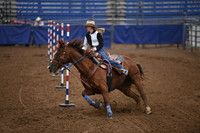 GILLEN, KENDALLDSC_1927.JPG