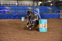 HALL, ALISONDSC_5503.JPG