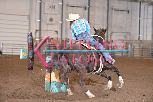 WATSON, TAMMYDSC_8720.JPG