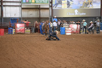 BRAZILE, TREVORDSC_8166.JPG
