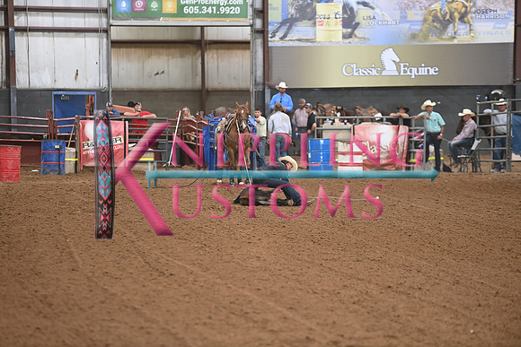 BRAZILE, TREVORDSC_8166.JPG