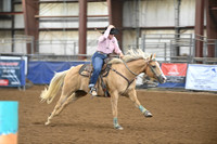KING, CASHLEYDSC_4669.JPG