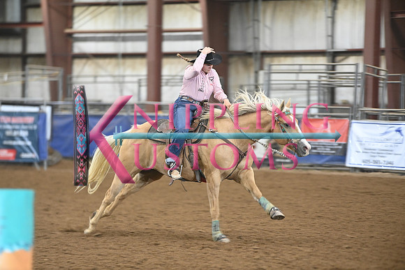 KING, CASHLEYDSC_4669.JPG