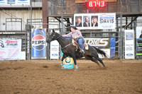 REIS-ELWOOD, KEELEIGHDSC_4030.JPG