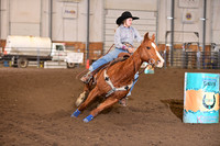 EARLEY, REMINGTONDSC_6533.JPG