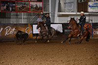 BRAZILE, TREVORDSC_8375.JPG