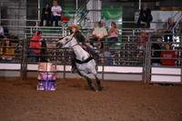 BAILEY, JORDANDSC_9124.JPG