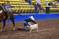 SAMPSON, COOPERDSC_4300.JPG