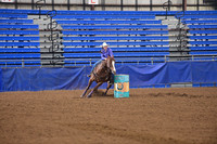 ALLEN, ALYSSADSC_6641.JPG