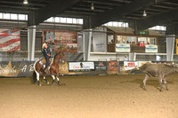 BRAZILE, TREVORDSC_7937.JPG