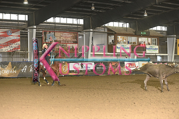 BRAZILE, TREVORDSC_7937.JPG