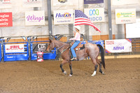 GRAND ENTRYDSC_1650.JPG