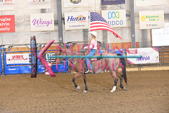 GRAND ENTRYDSC_1650.JPG