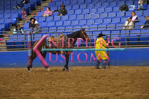 HEMPHILL, JESSICADSC_4105.JPG