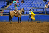 MOORE, CAITLINDSC_3494.JPG