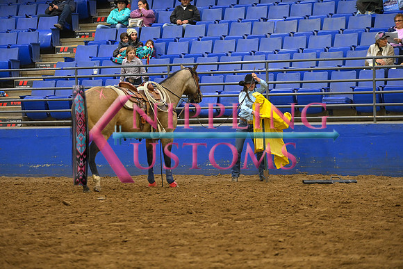 MOORE, CAITLINDSC_3494.JPG