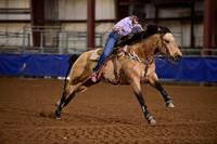 ANDERSON, BRILEYDSC_5236.JPG