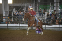 HILDEBRANDT, ROSEDSC_6150.JPG