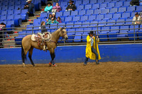 MOORE, CAITLINDSC_3490.JPG