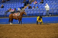 GOSS, MARYDSC_3334.JPG