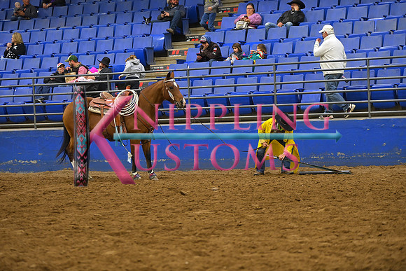GOSS, MARYDSC_3334.JPG