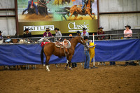 GOSS, MARYDSC_3324.JPG