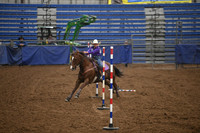 BOWEN, ADDYDSC_7632.JPG