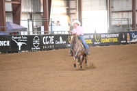 GOODSON, ROPERDSC_2094.JPG