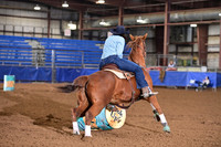 RENNER, KATEDSC_4760.JPG