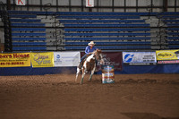 MANKIN, CINDYDSC_6800.JPG