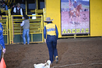 HARKINS, OPALDSC_5735.JPG
